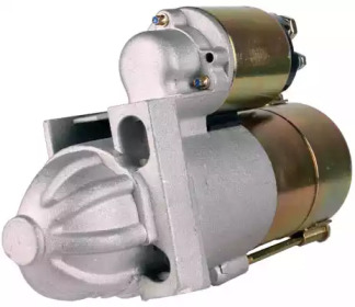 powermax 8212222